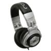 DENON DN-HP1000EM